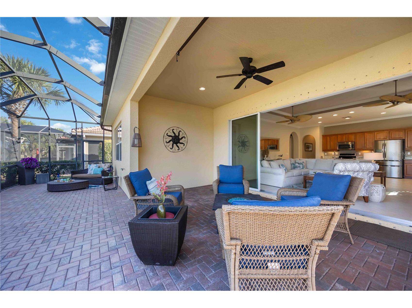 166 Palazzo Court North Venice FL 34275 N6142169 image47