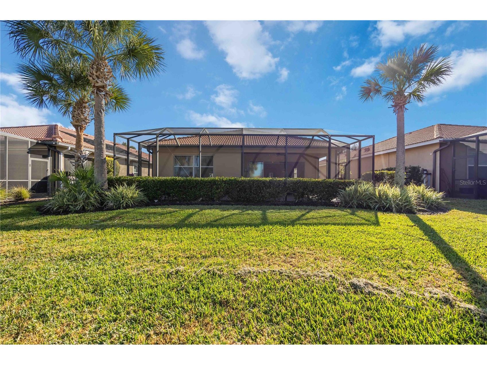 166 Palazzo Court North Venice FL 34275 N6142169 image48