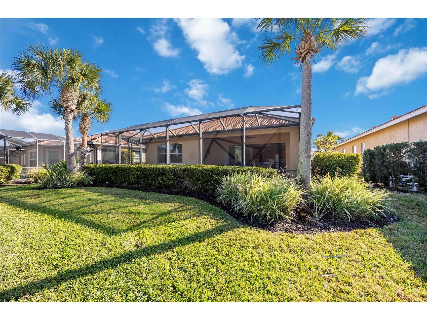 166 Palazzo Court North Venice FL 34275 N6142169 image49