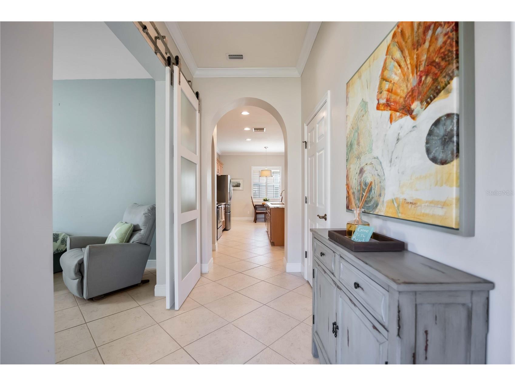 166 Palazzo Court North Venice FL 34275 N6142169 image5