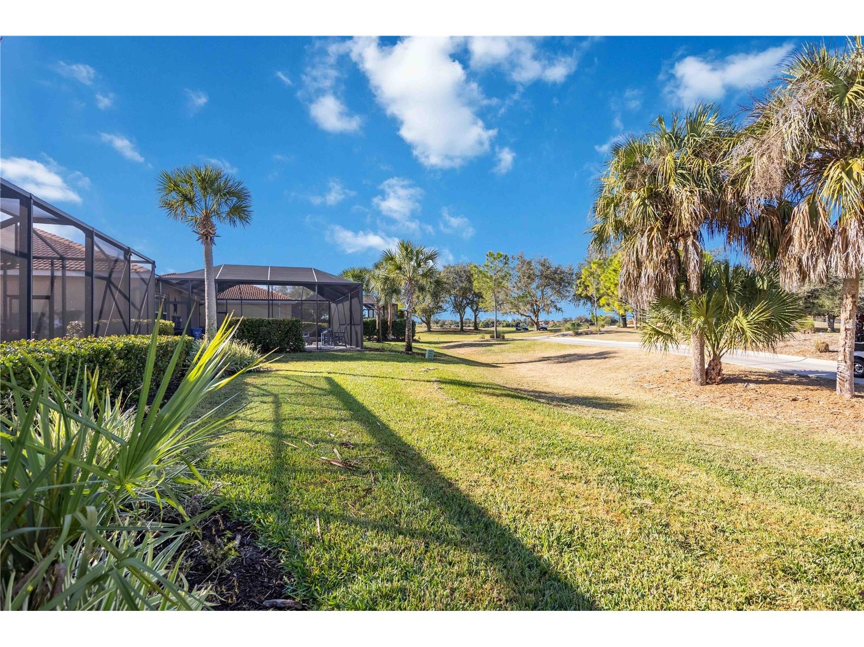 166 Palazzo Court North Venice FL 34275 N6142169 image50