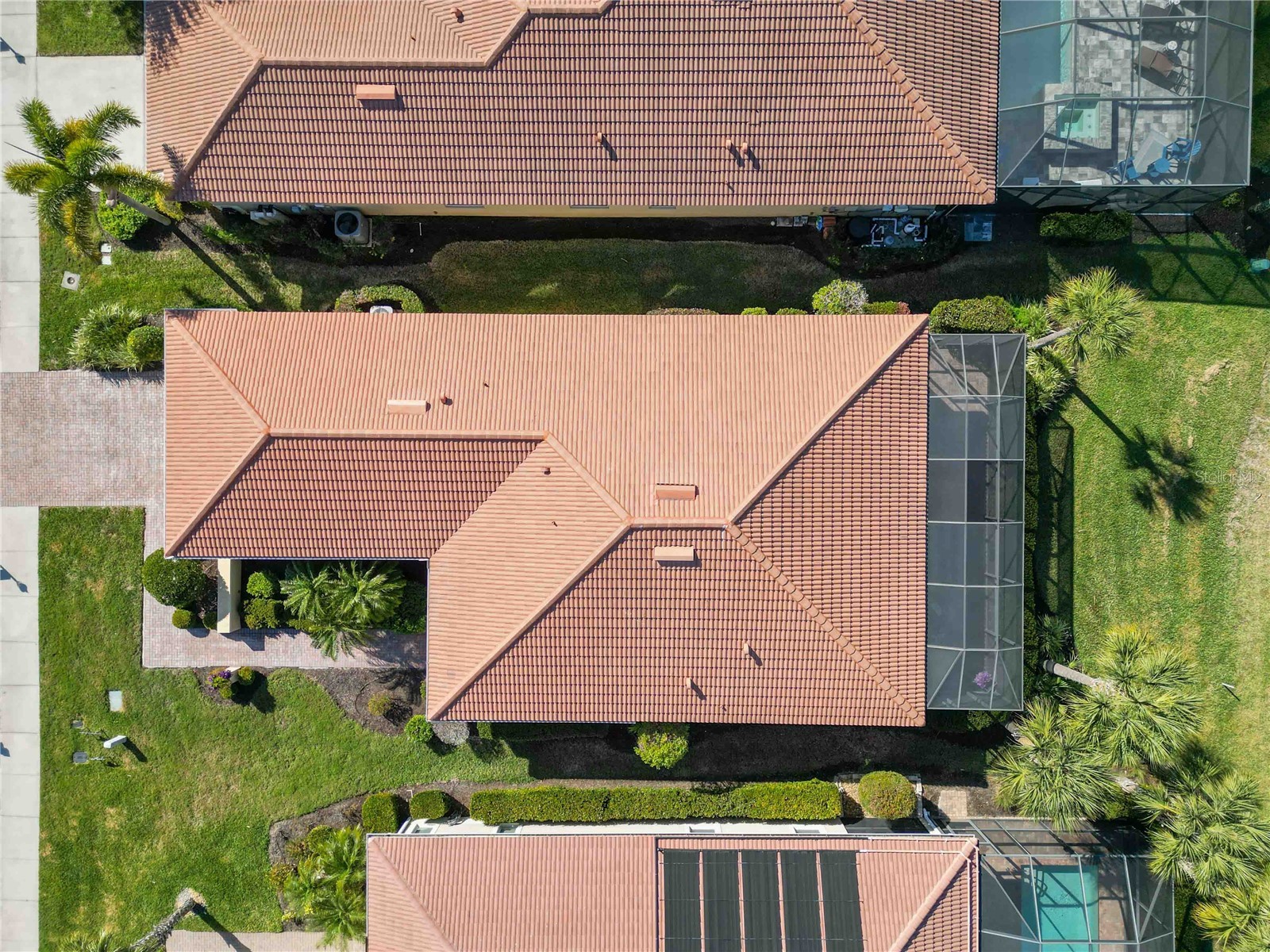 166 Palazzo Court North Venice FL 34275 N6142169 image51