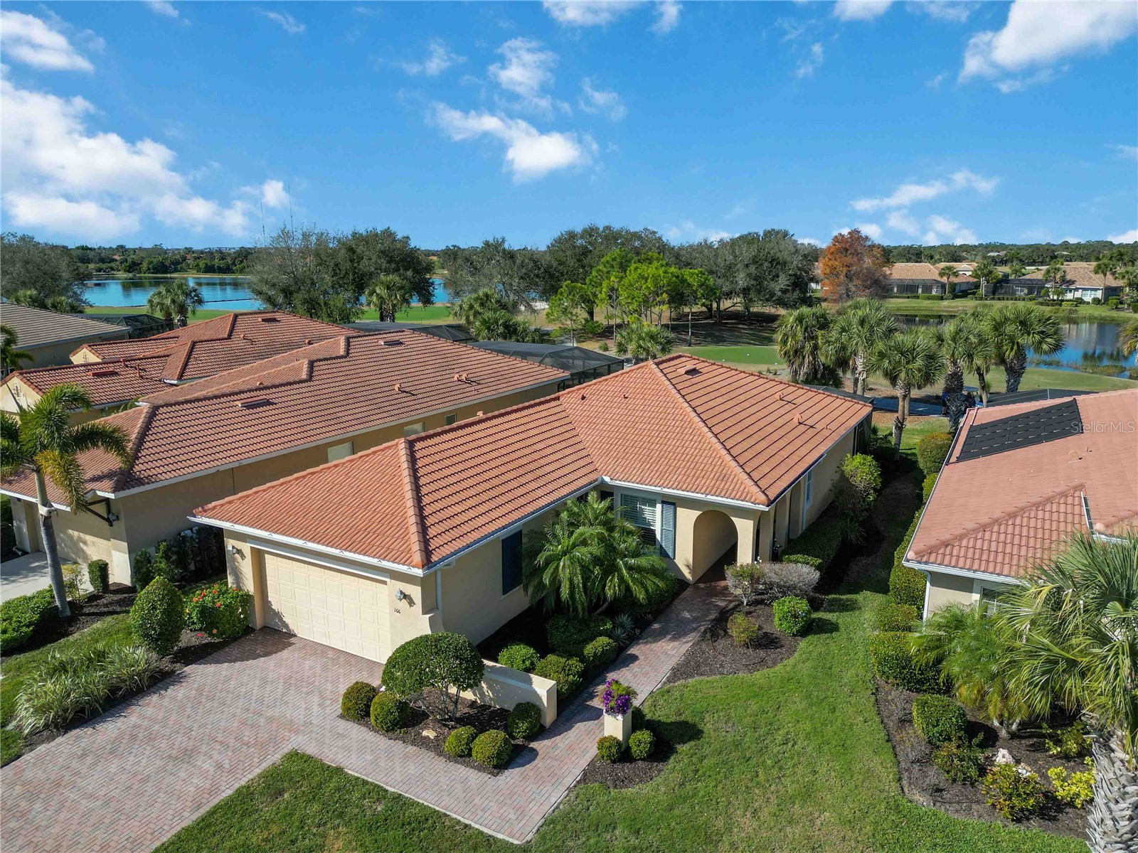166 Palazzo Court North Venice FL 34275 N6142169 image55