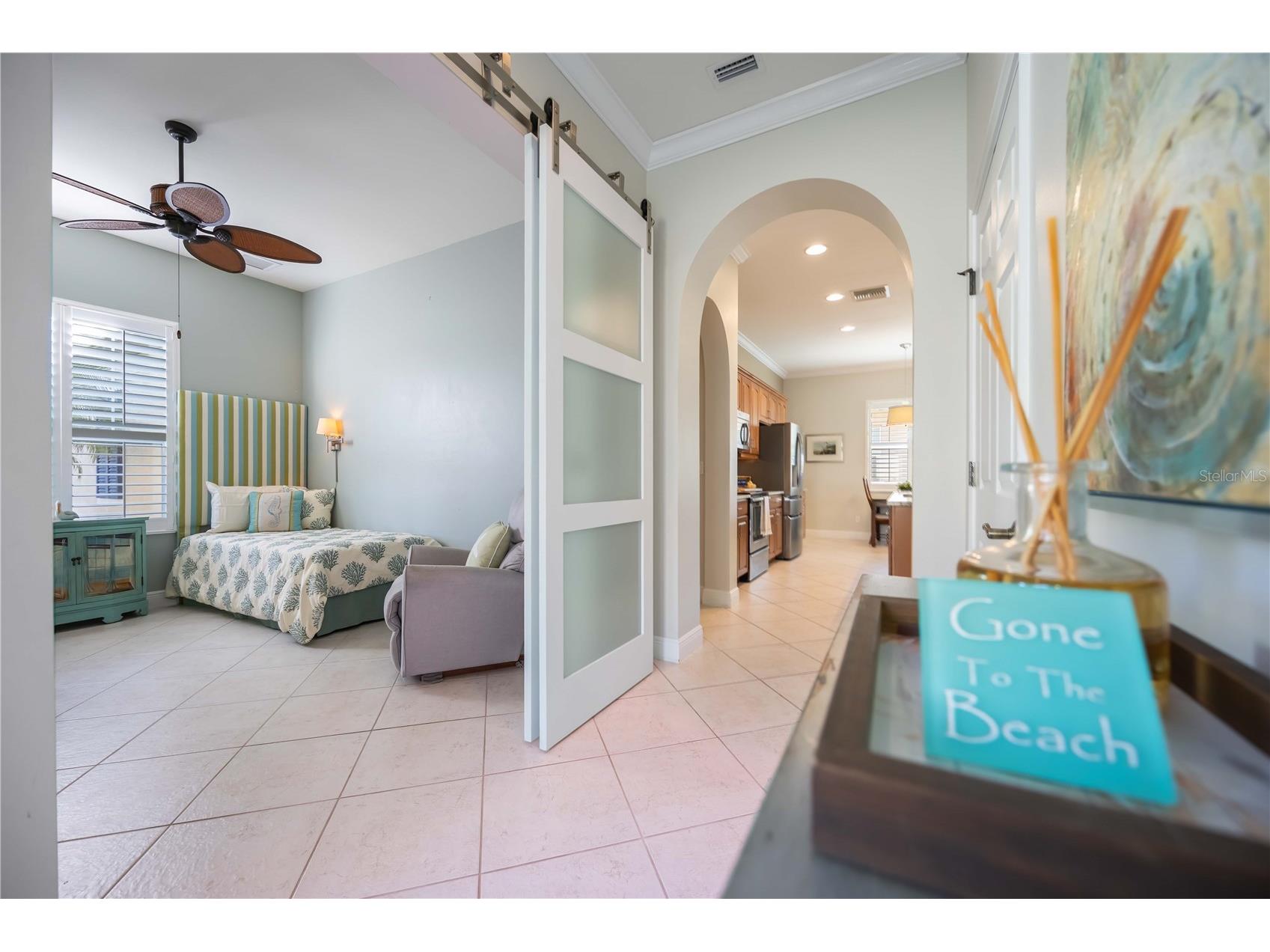 166 Palazzo Court North Venice FL 34275 N6142169 image6