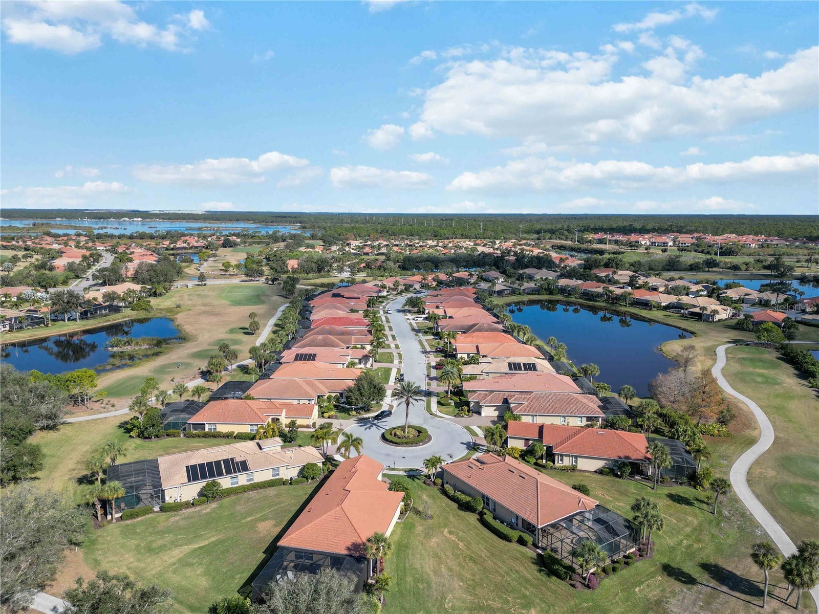 166 Palazzo Court North Venice FL 34275 N6142169 image60