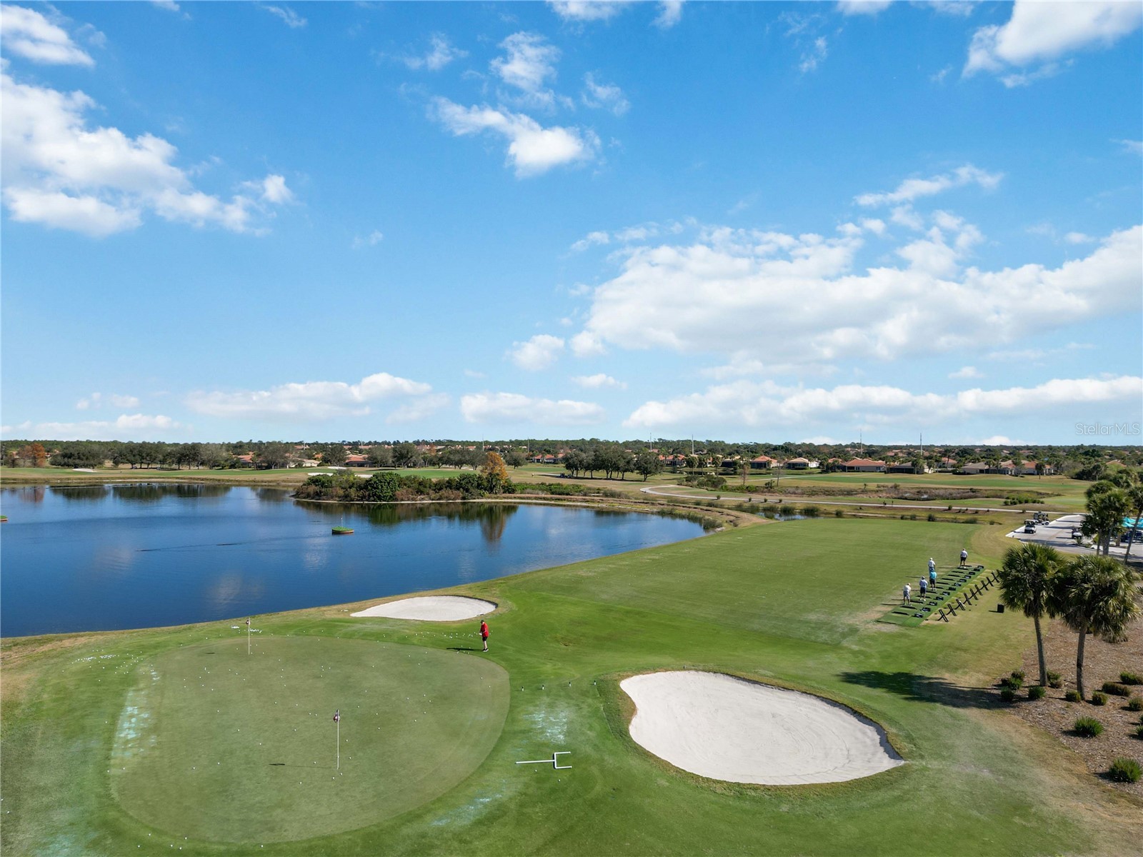 166 Palazzo Court North Venice FL 34275 N6142169 image65