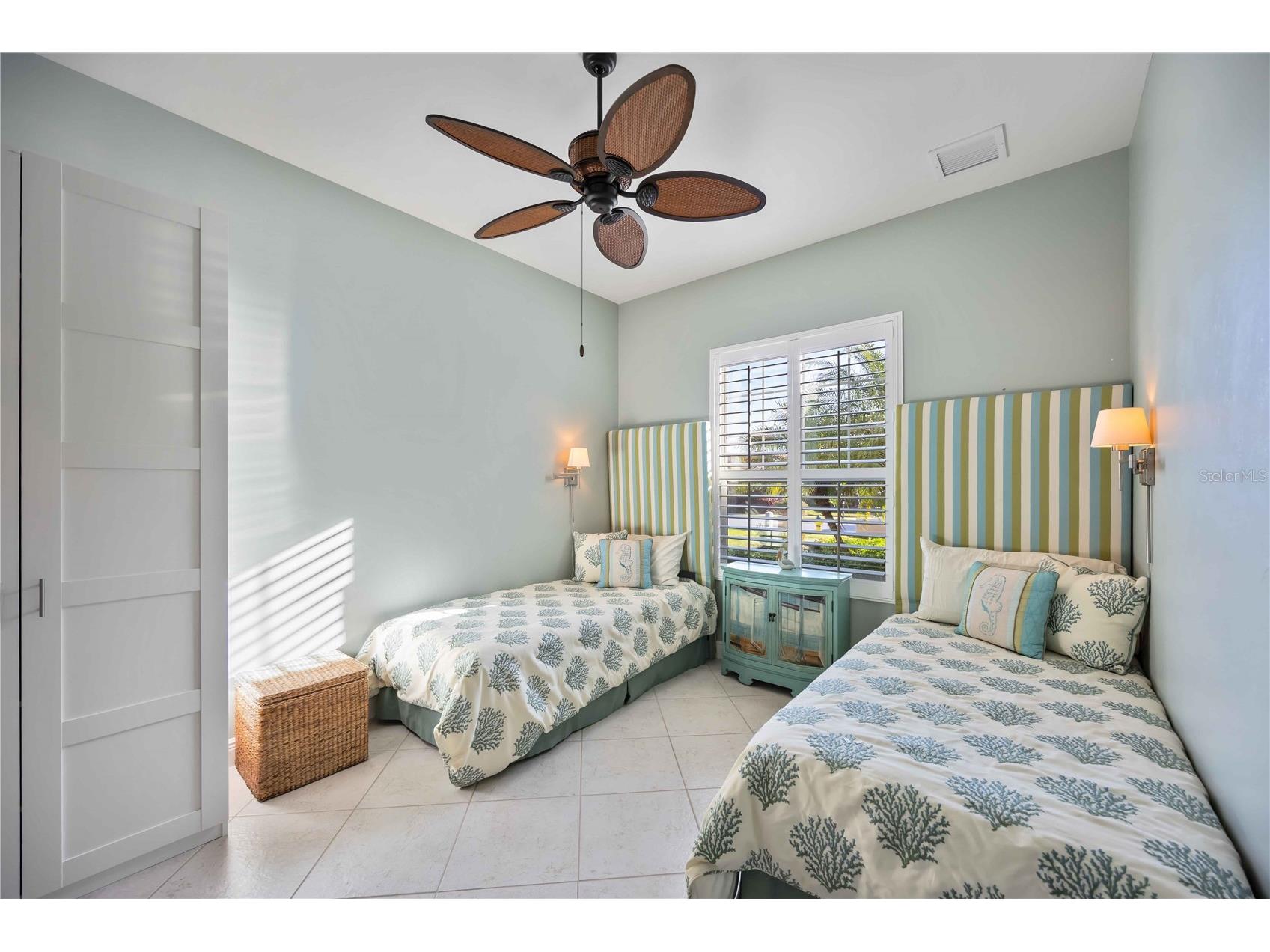 166 Palazzo Court North Venice FL 34275 N6142169 image7