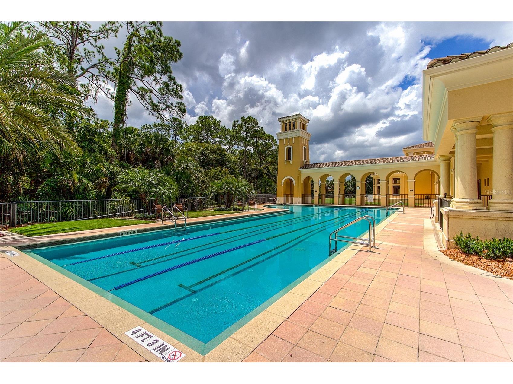 166 Palazzo Court North Venice FL 34275 N6142169 image70