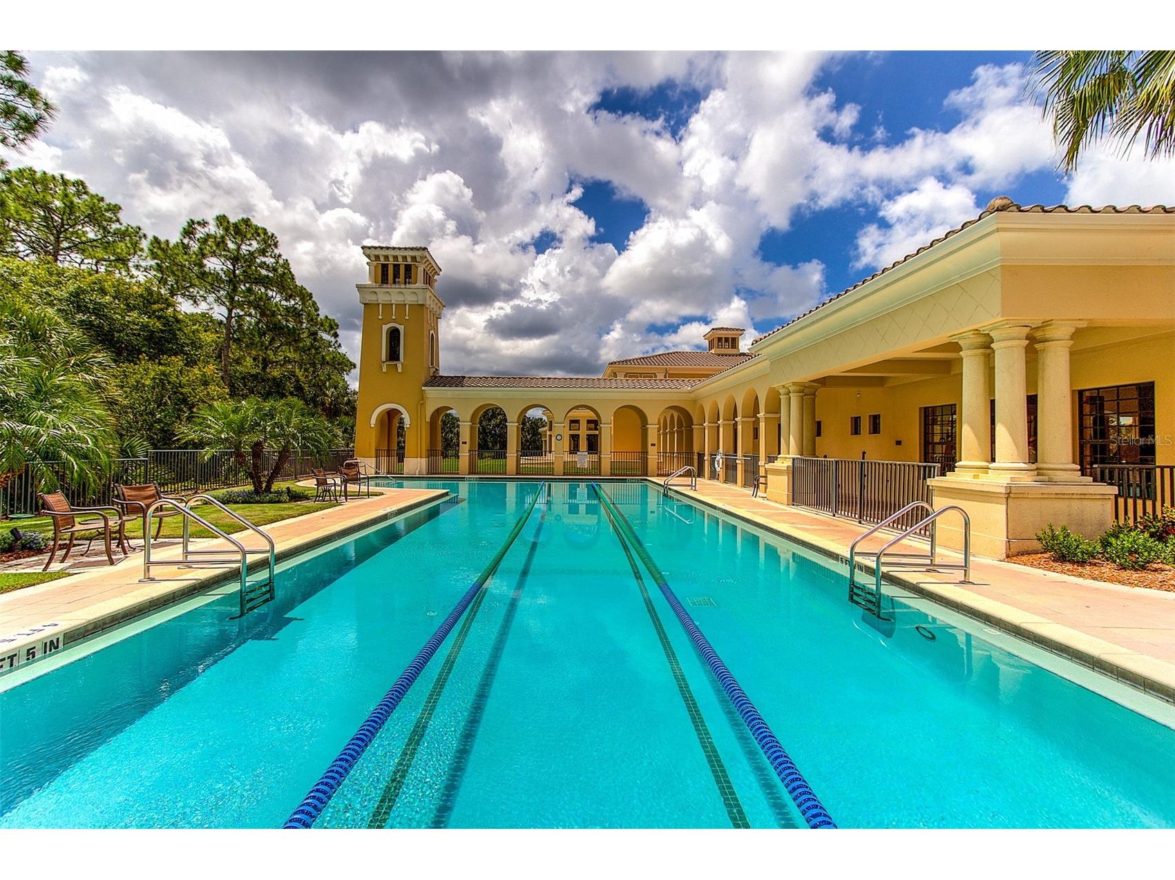 166 Palazzo Court North Venice FL 34275 N6142169 image71