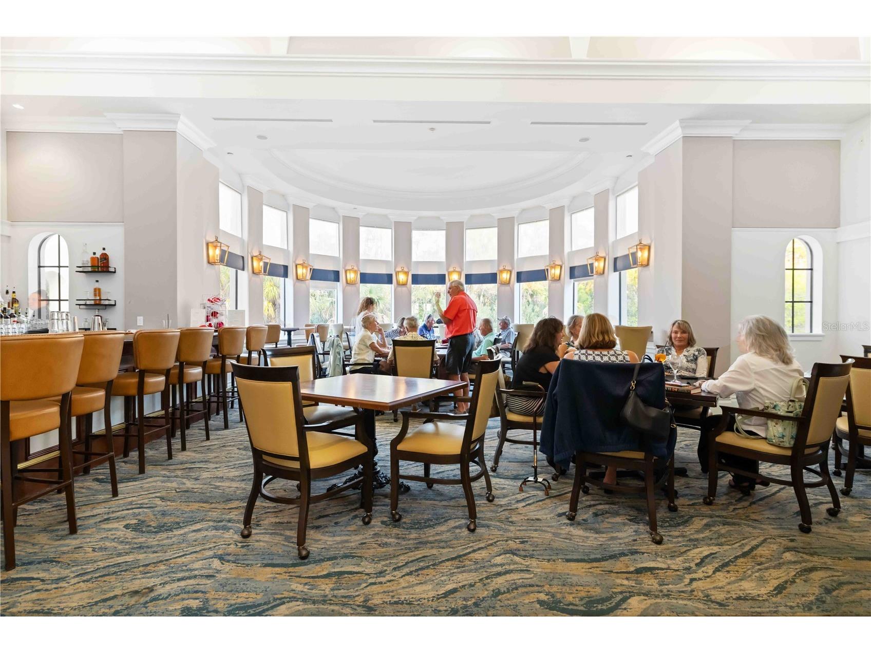 166 Palazzo Court North Venice FL 34275 N6142169 image76