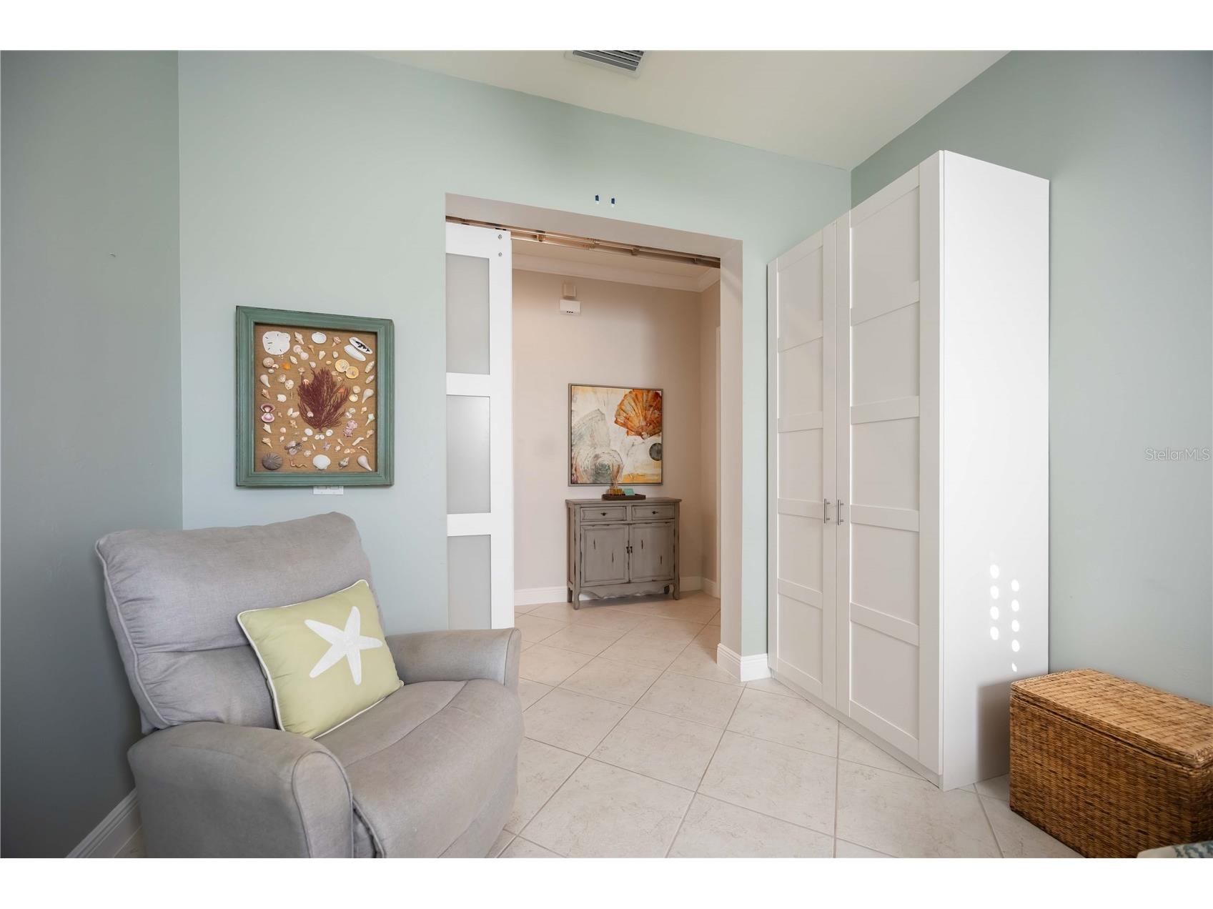 166 Palazzo Court North Venice FL 34275 N6142169 image8