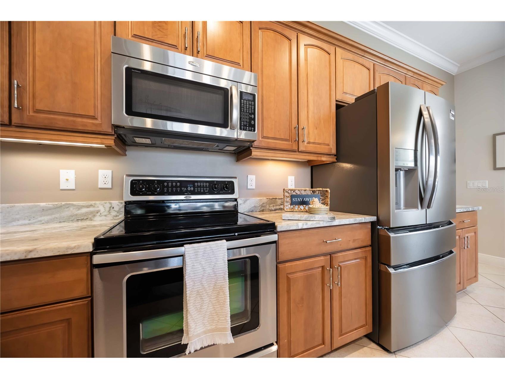 166 Palazzo Court North Venice FL 34275 N6142169 image9