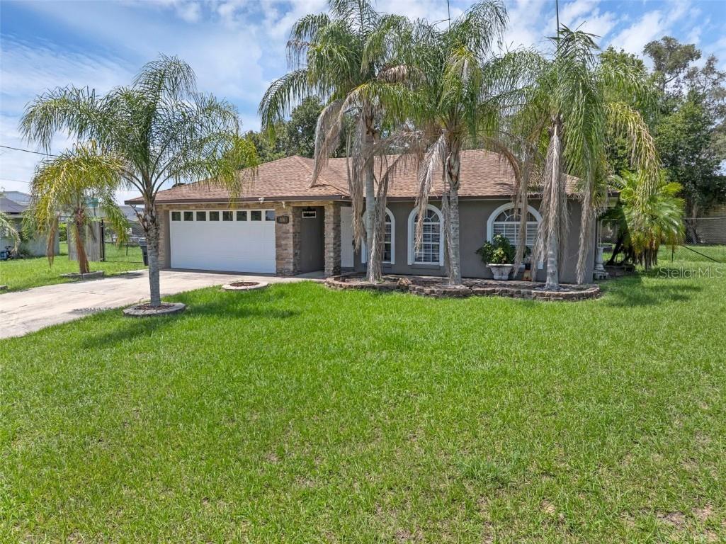 166 Paradise Island Drive Haines City FL 33844 S5128813 image1