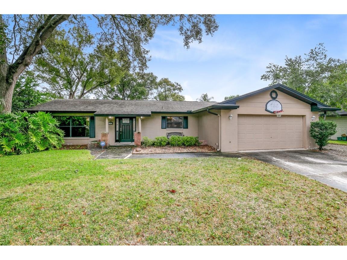 166 Post And Rail Road Longwood FL 32750 O6171192 image1