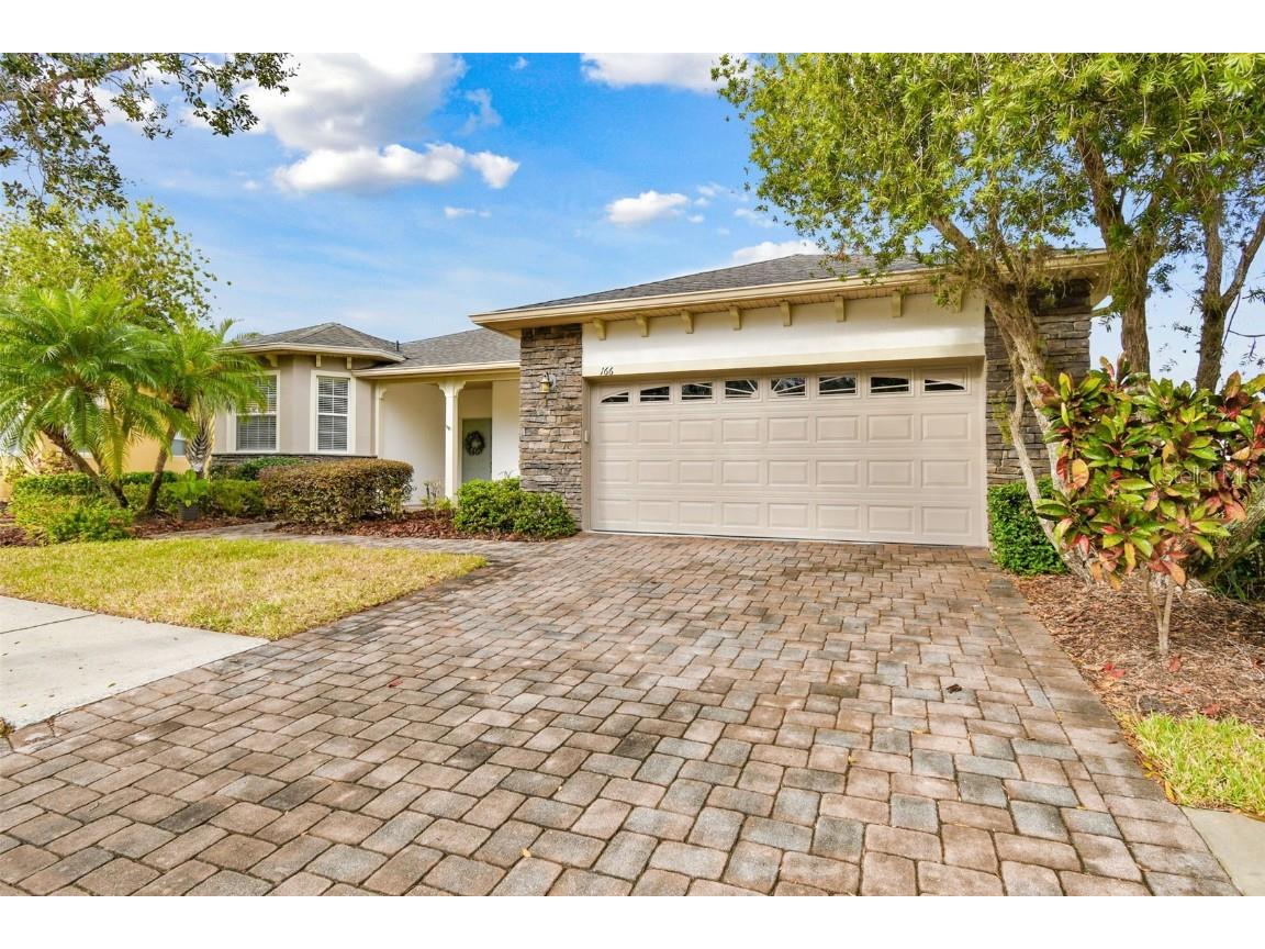 166 Prima Drive Kissimmee FL 34759 S5117126 image1