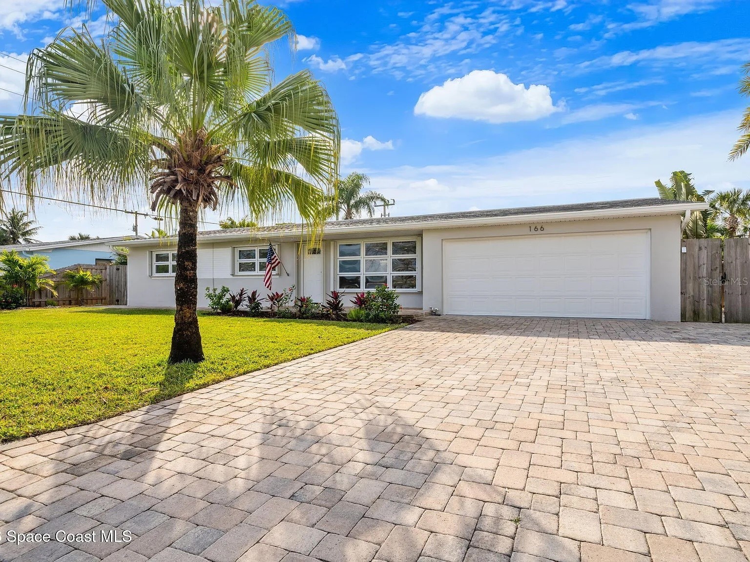 166 SE 1st Street Indian Harbour Beach FL 32937 J998271 image1