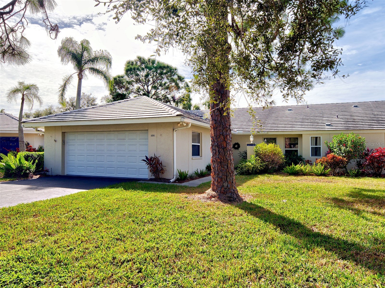 166 Southampton Place S #348 Venice FL 34293 N6141797 image1