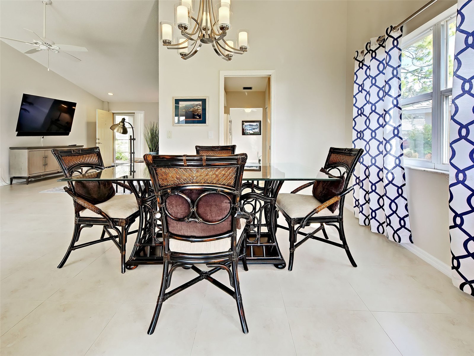 166 Southampton Place S #348 Venice FL 34293 N6141797 image11