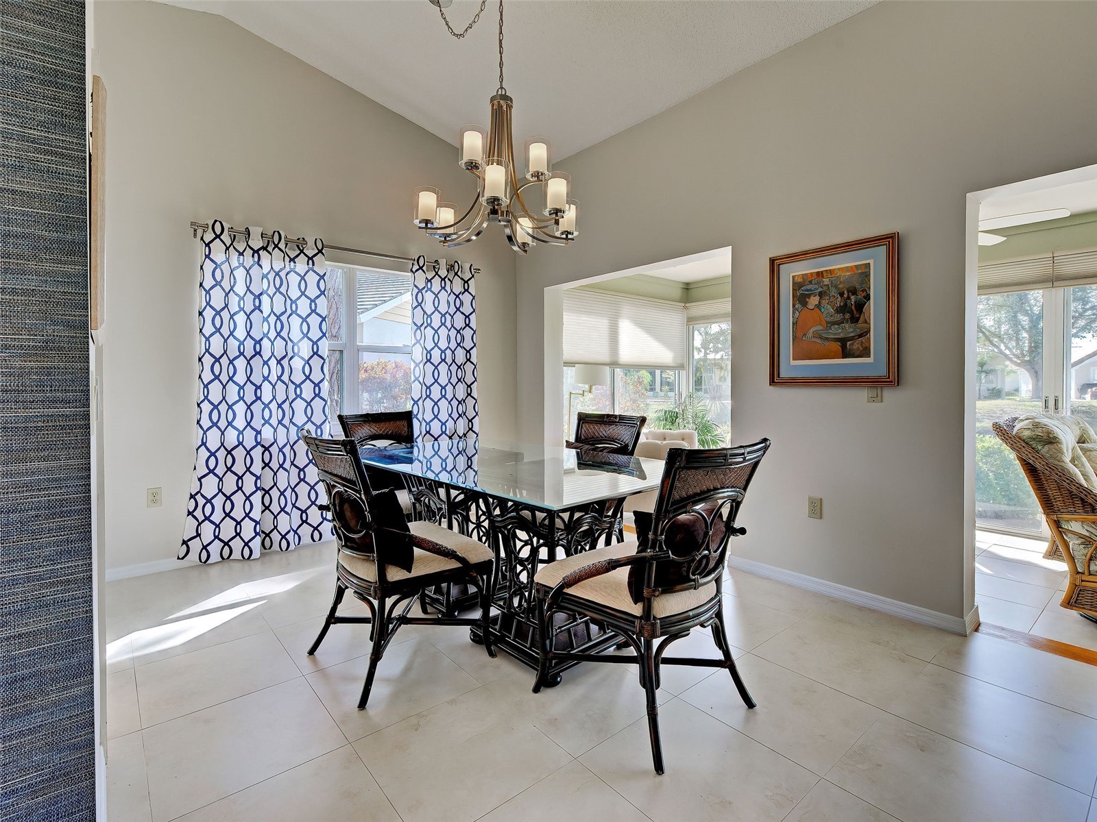 166 Southampton Place S #348 Venice FL 34293 N6141797 image12