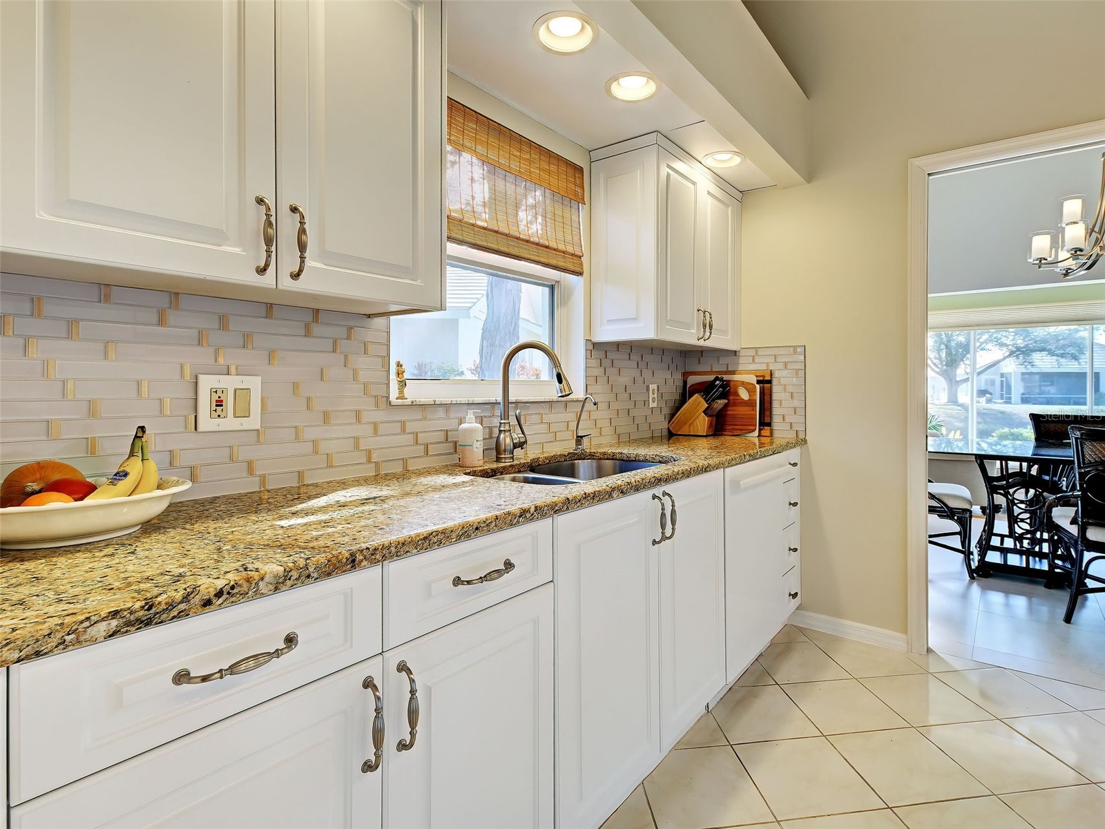 166 Southampton Place S #348 Venice FL 34293 N6141797 image13