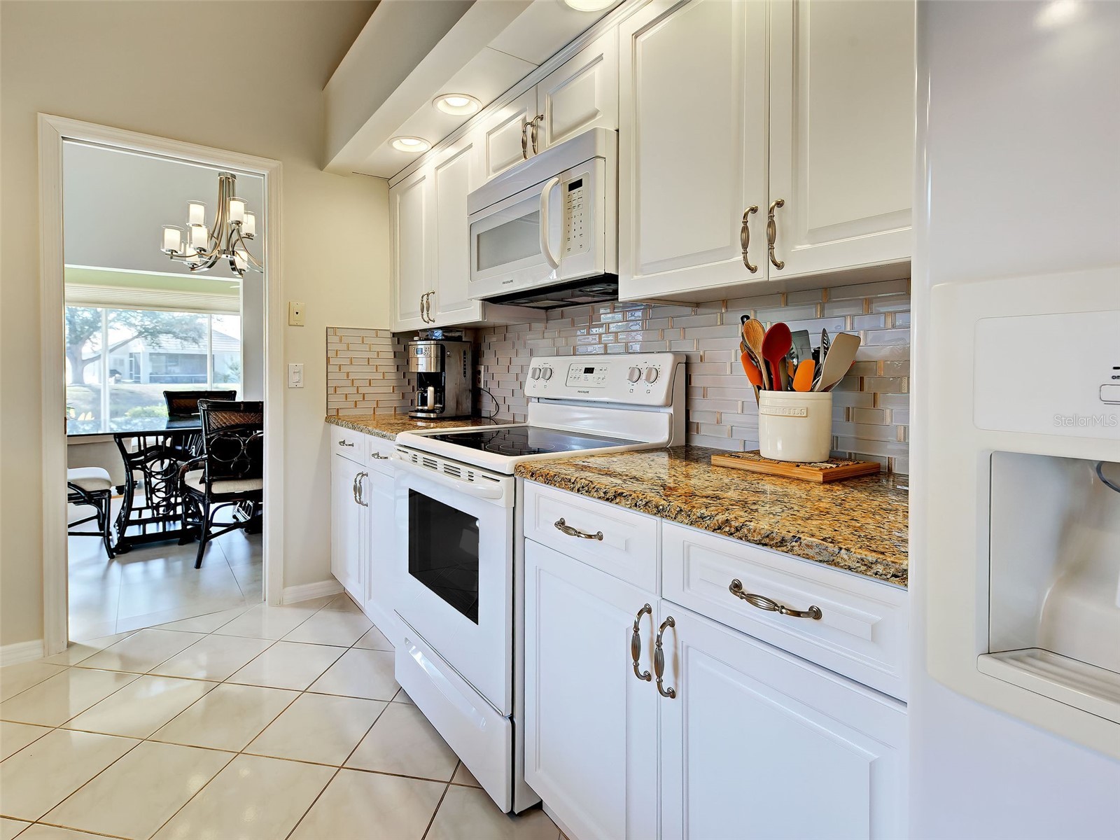 166 Southampton Place S #348 Venice FL 34293 N6141797 image14
