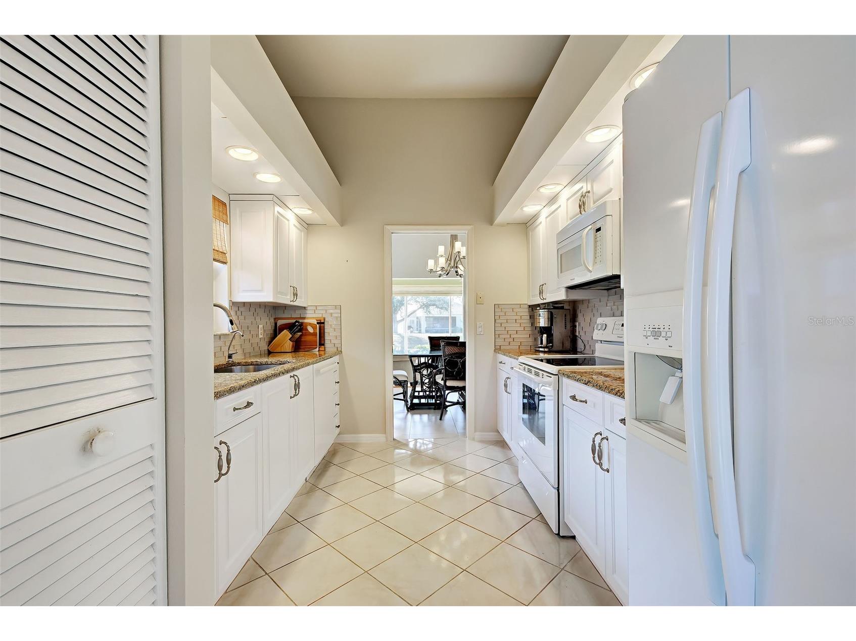 166 Southampton Place S #348 Venice FL 34293 N6141797 image16