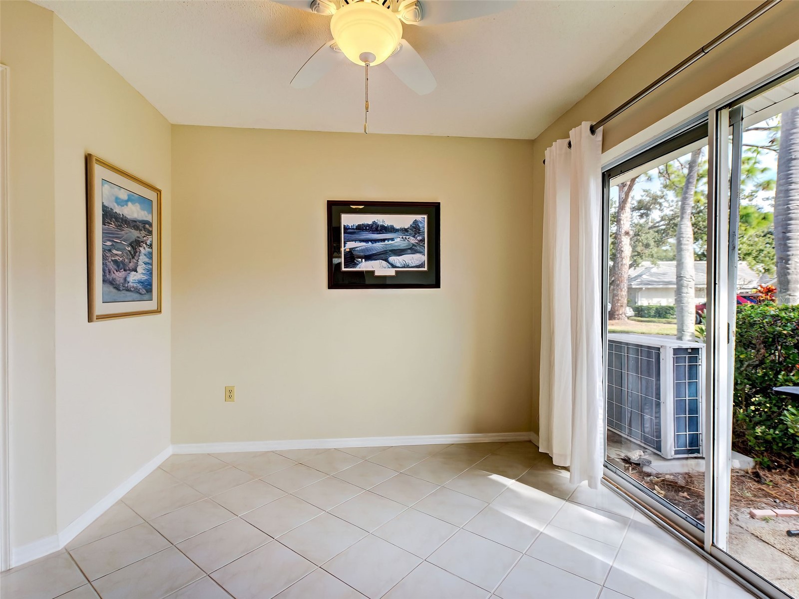 166 Southampton Place S #348 Venice FL 34293 N6141797 image17