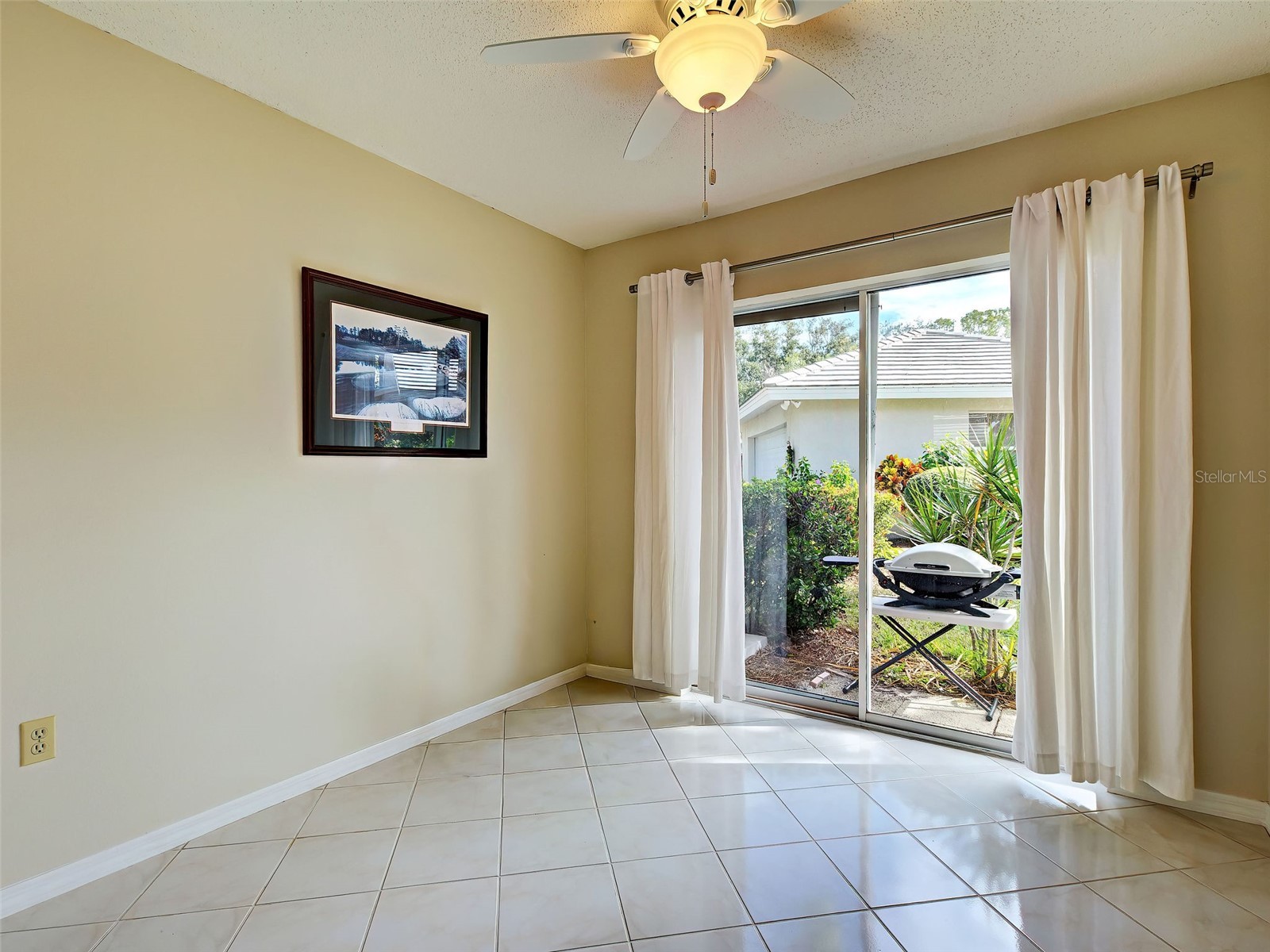 166 Southampton Place S #348 Venice FL 34293 N6141797 image18