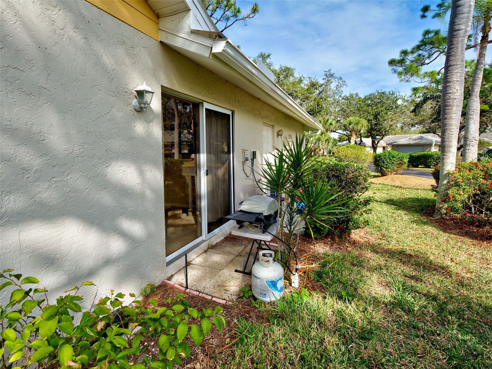 166 Southampton Place S #348 Venice FL 34293 N6141797 image19