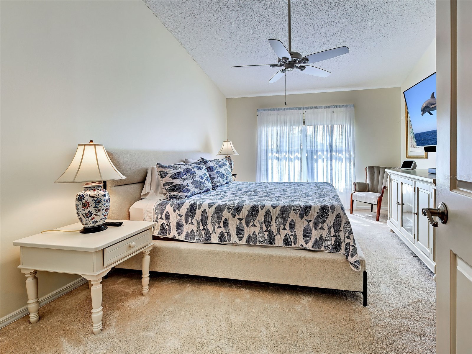 166 Southampton Place S #348 Venice FL 34293 N6141797 image20