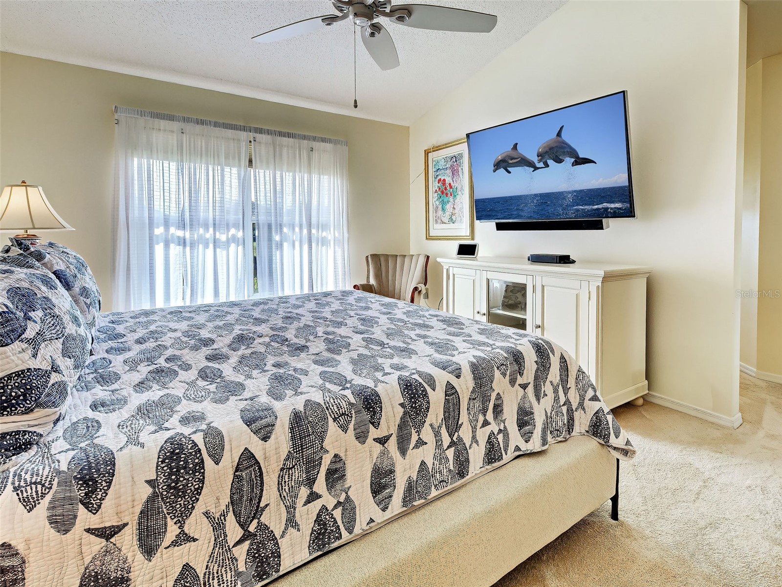 166 Southampton Place S #348 Venice FL 34293 N6141797 image21