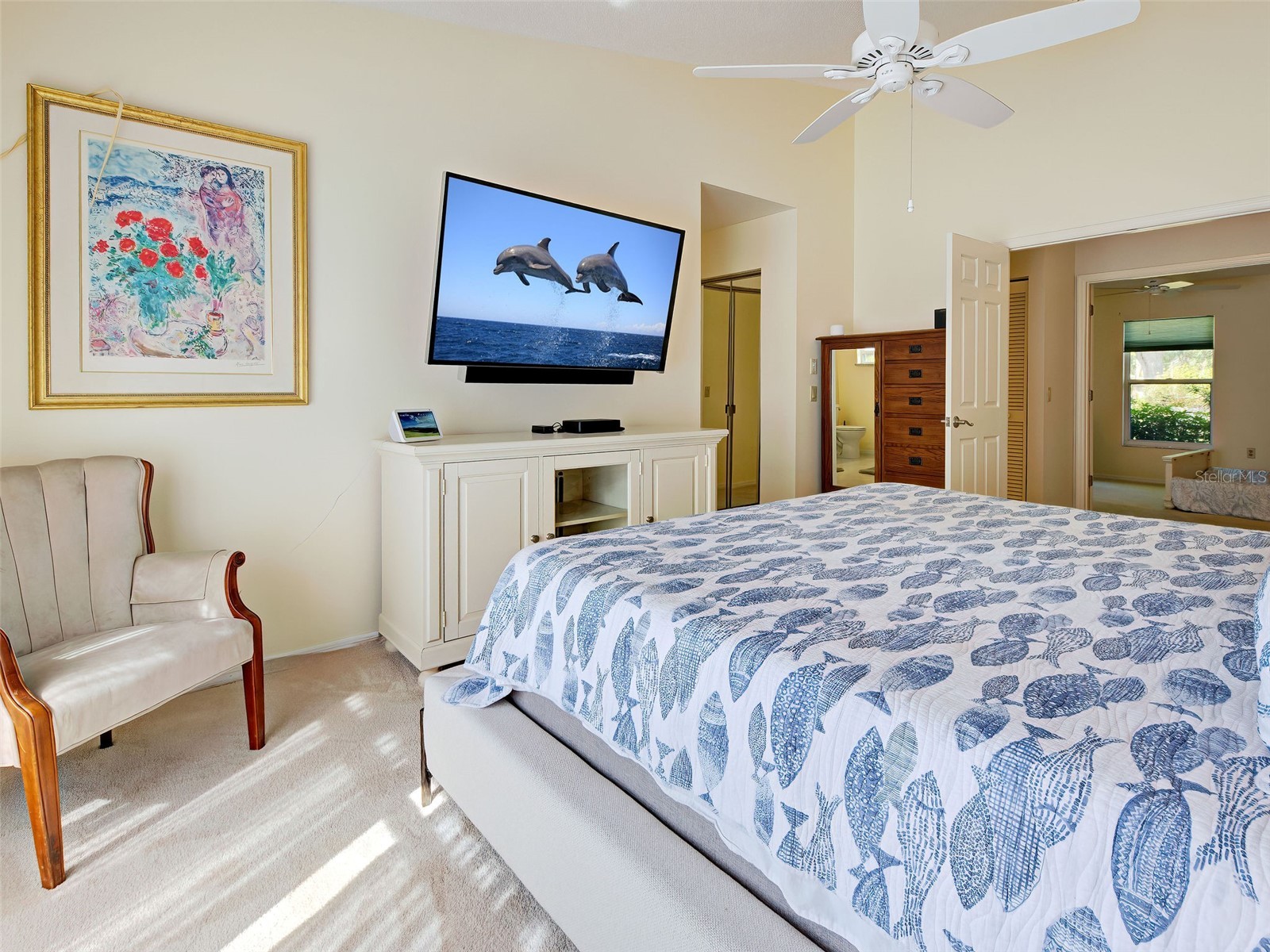 166 Southampton Place S #348 Venice FL 34293 N6141797 image22