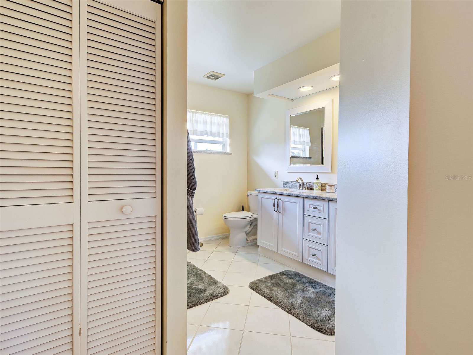 166 Southampton Place S #348 Venice FL 34293 N6141797 image23