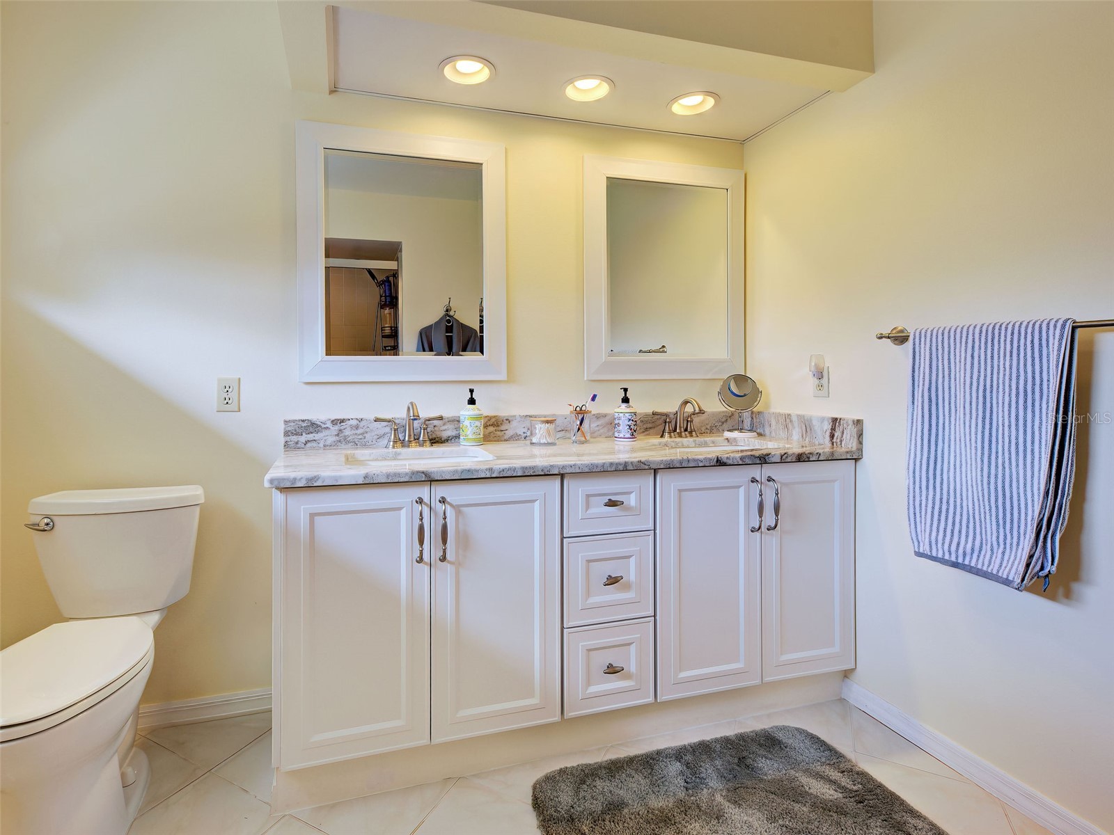 166 Southampton Place S #348 Venice FL 34293 N6141797 image24