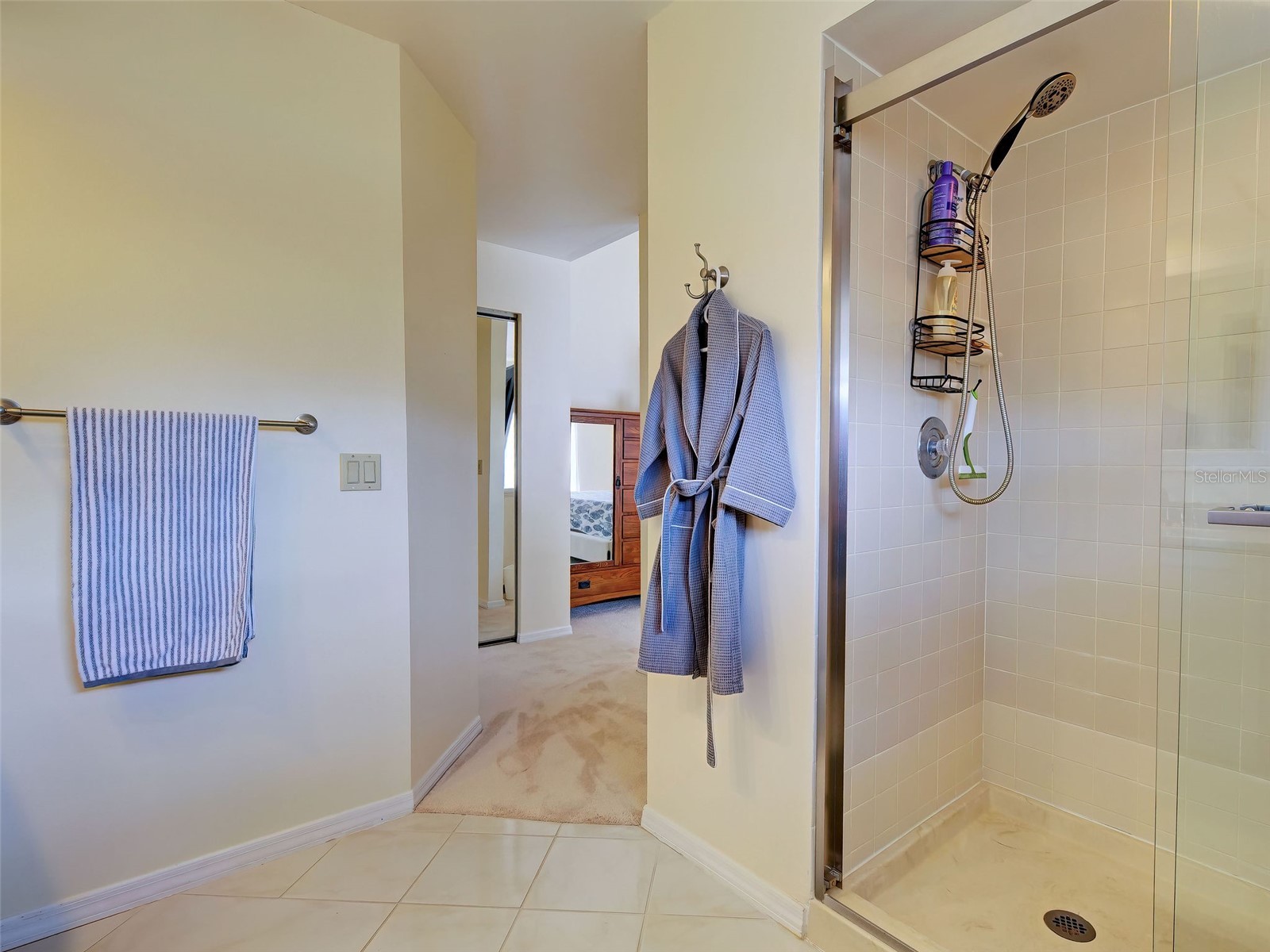 166 Southampton Place S #348 Venice FL 34293 N6141797 image26