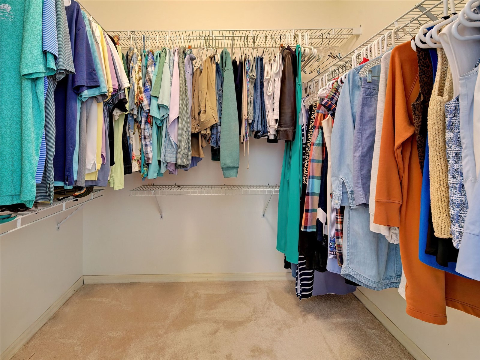 166 Southampton Place S #348 Venice FL 34293 N6141797 image27