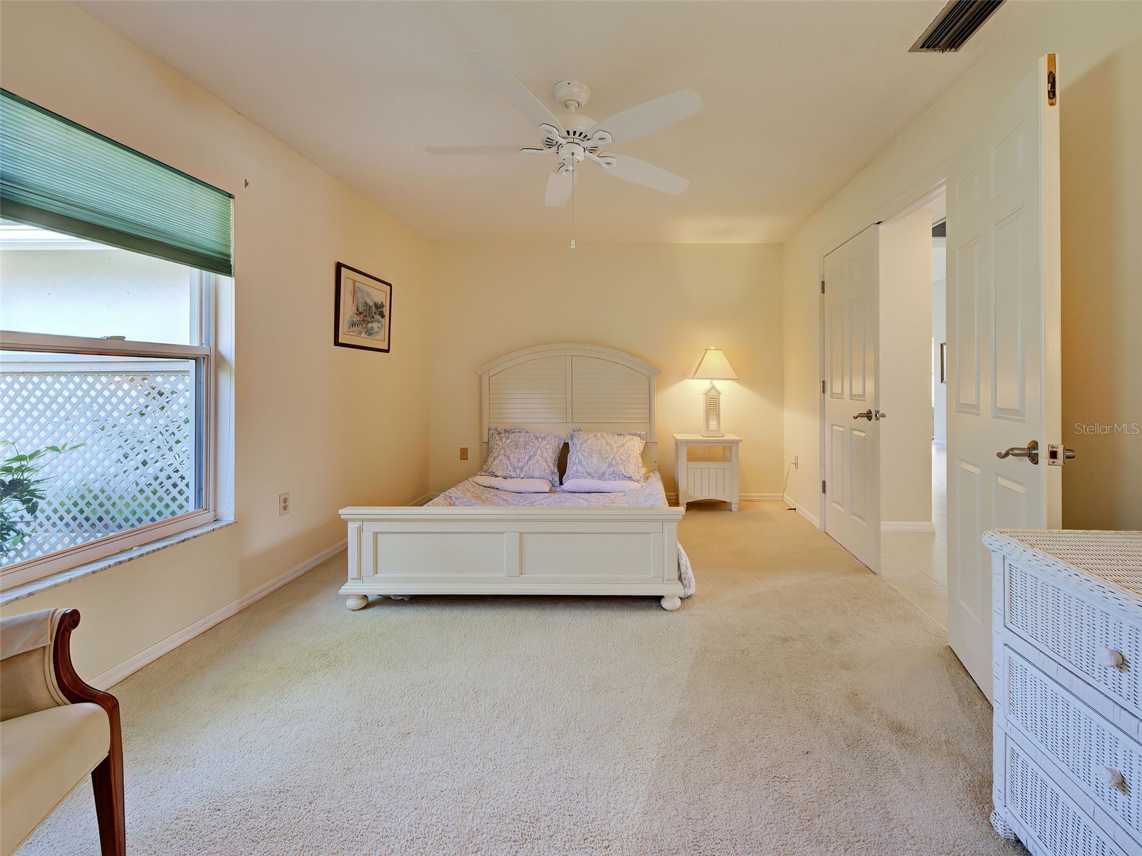 166 Southampton Place S #348 Venice FL 34293 N6141797 image28