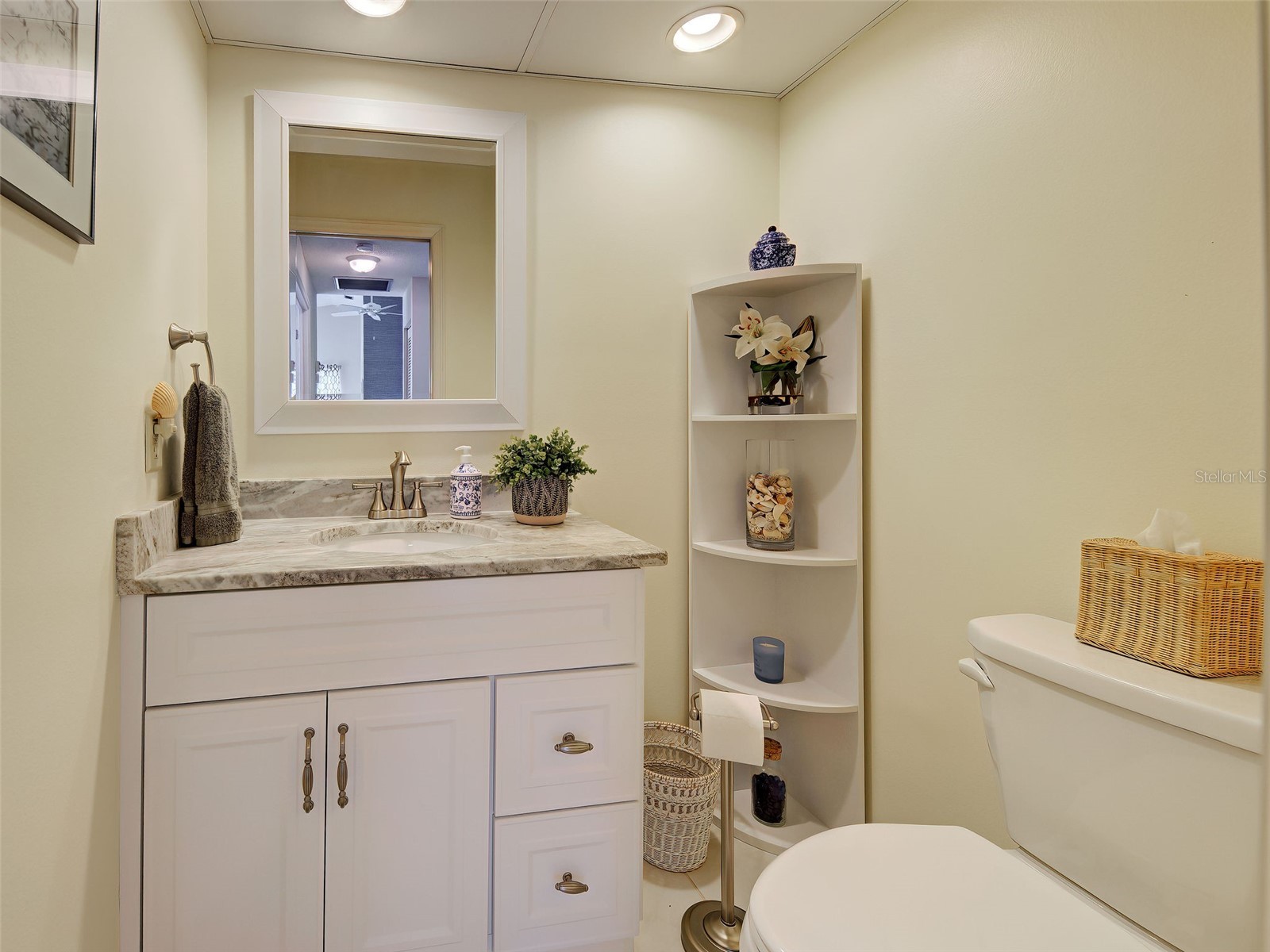166 Southampton Place S #348 Venice FL 34293 N6141797 image29