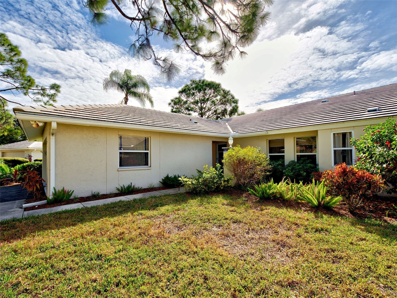 166 Southampton Place S #348 Venice FL 34293 N6141797 image3
