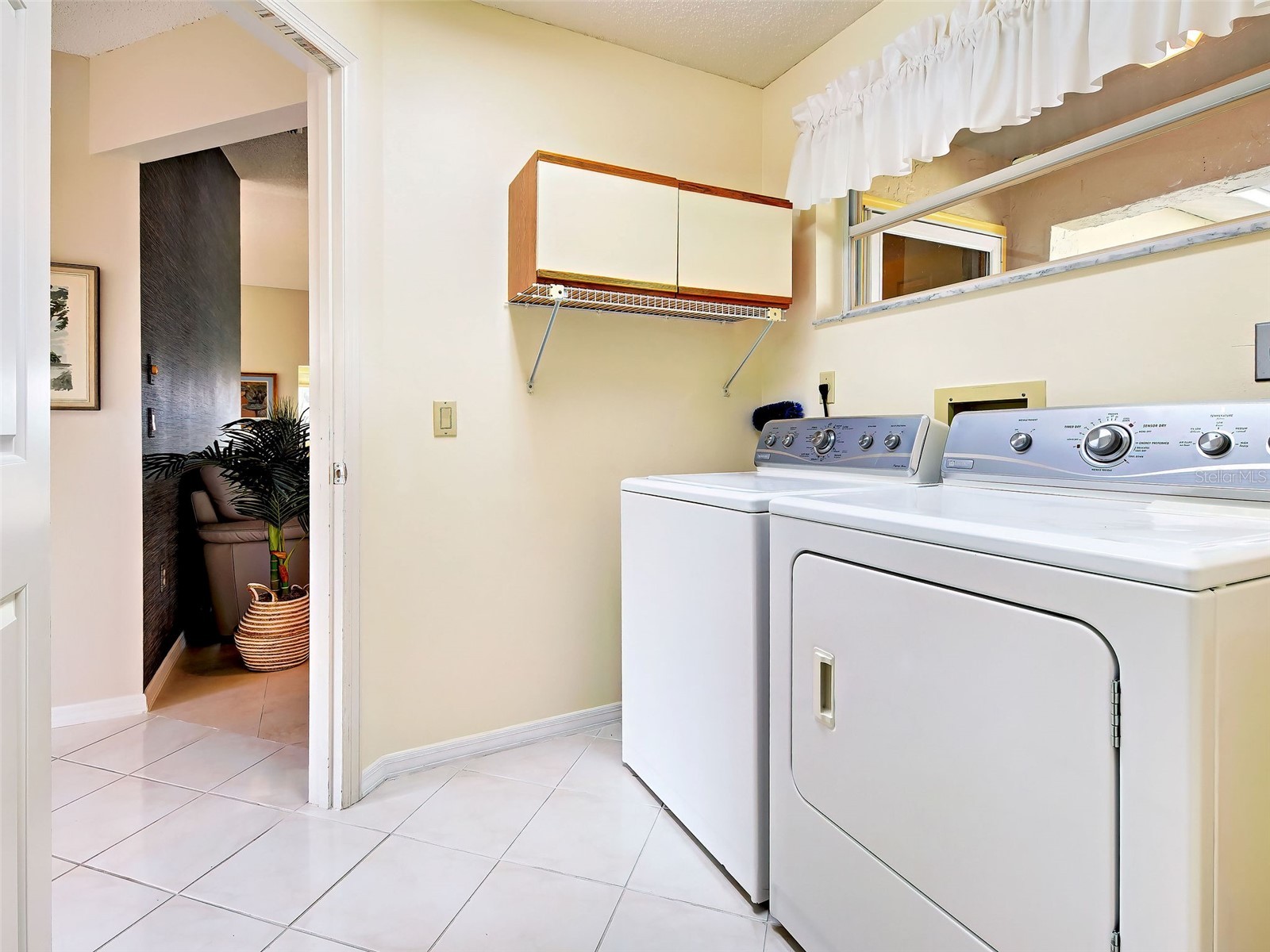 166 Southampton Place S #348 Venice FL 34293 N6141797 image30
