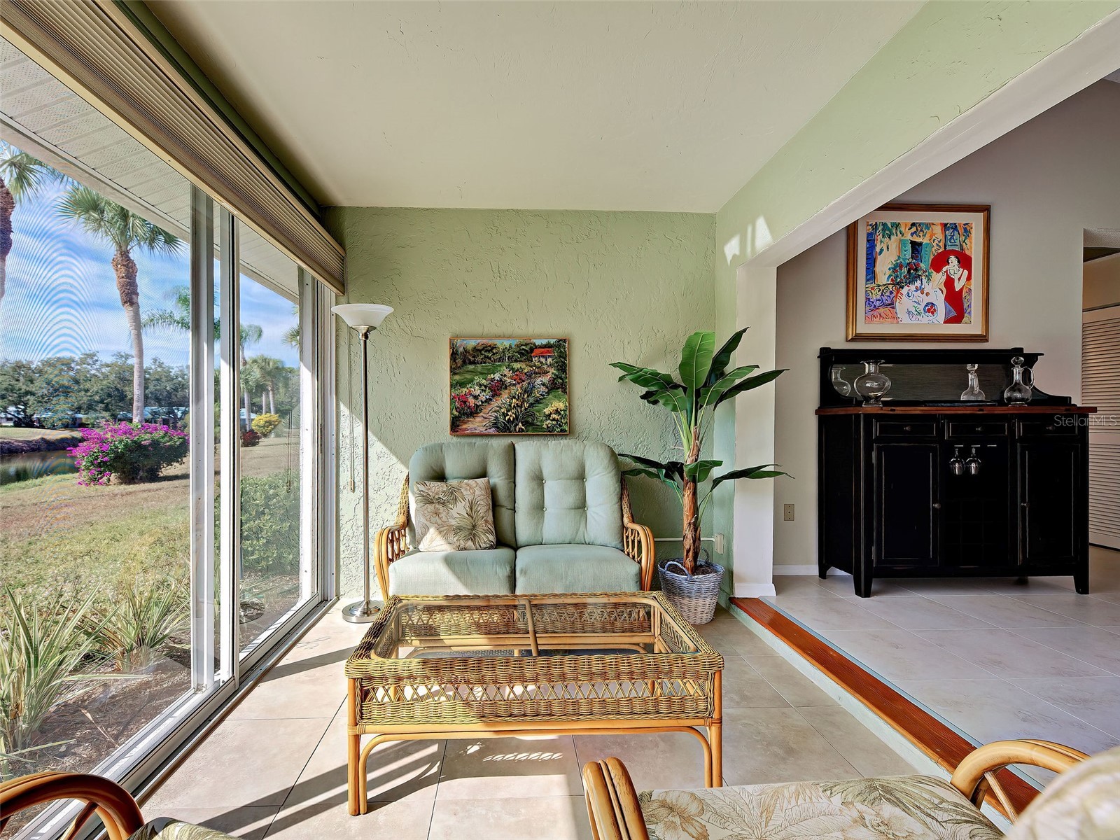 166 Southampton Place S #348 Venice FL 34293 N6141797 image31