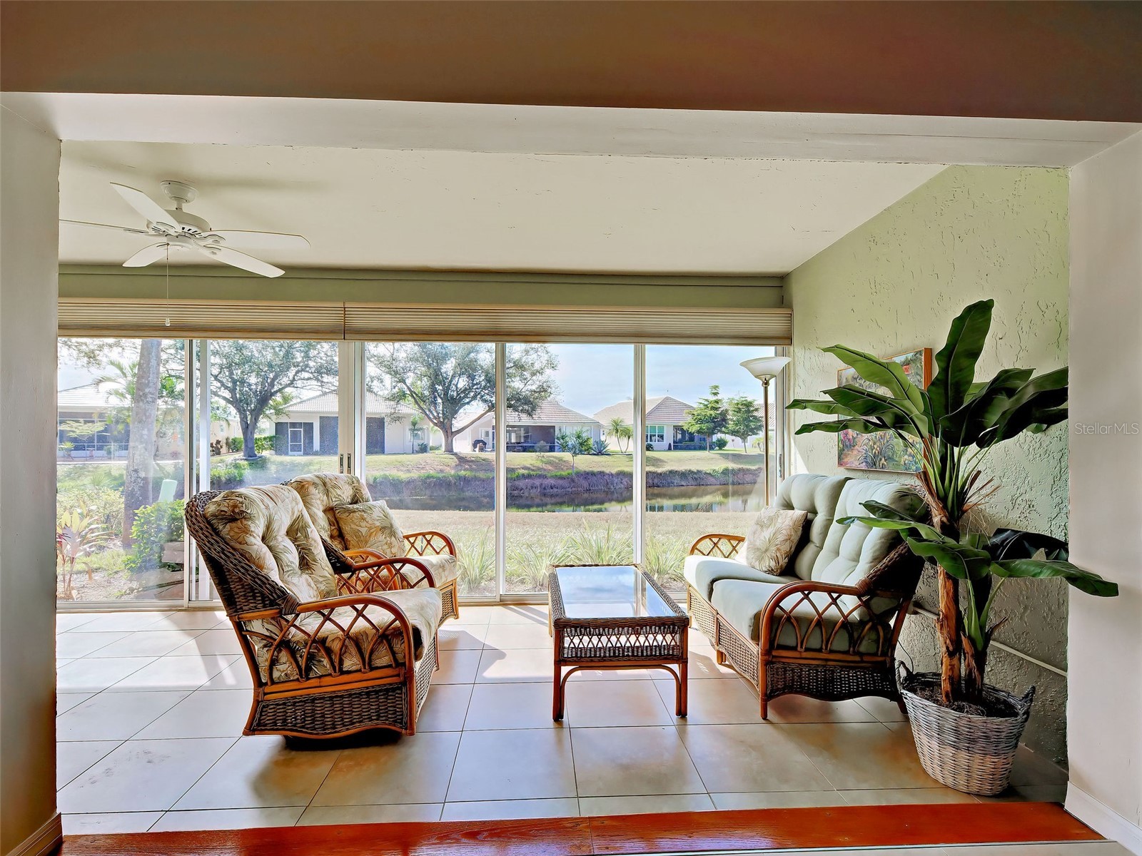 166 Southampton Place S #348 Venice FL 34293 N6141797 image32