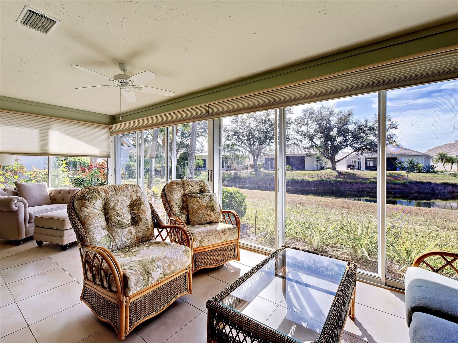 166 Southampton Place S #348 Venice FL 34293 N6141797 image33