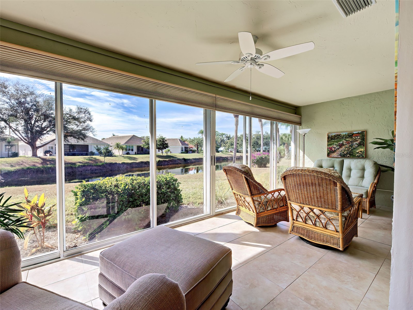 166 Southampton Place S #348 Venice FL 34293 N6141797 image34