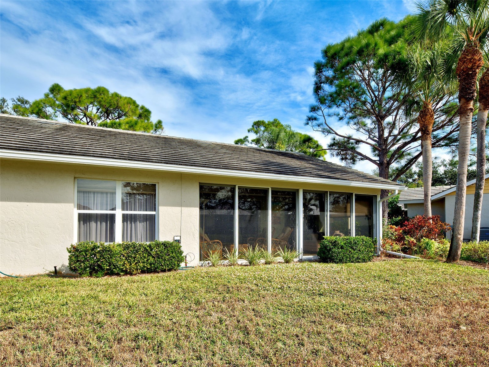 166 Southampton Place S #348 Venice FL 34293 N6141797 image35