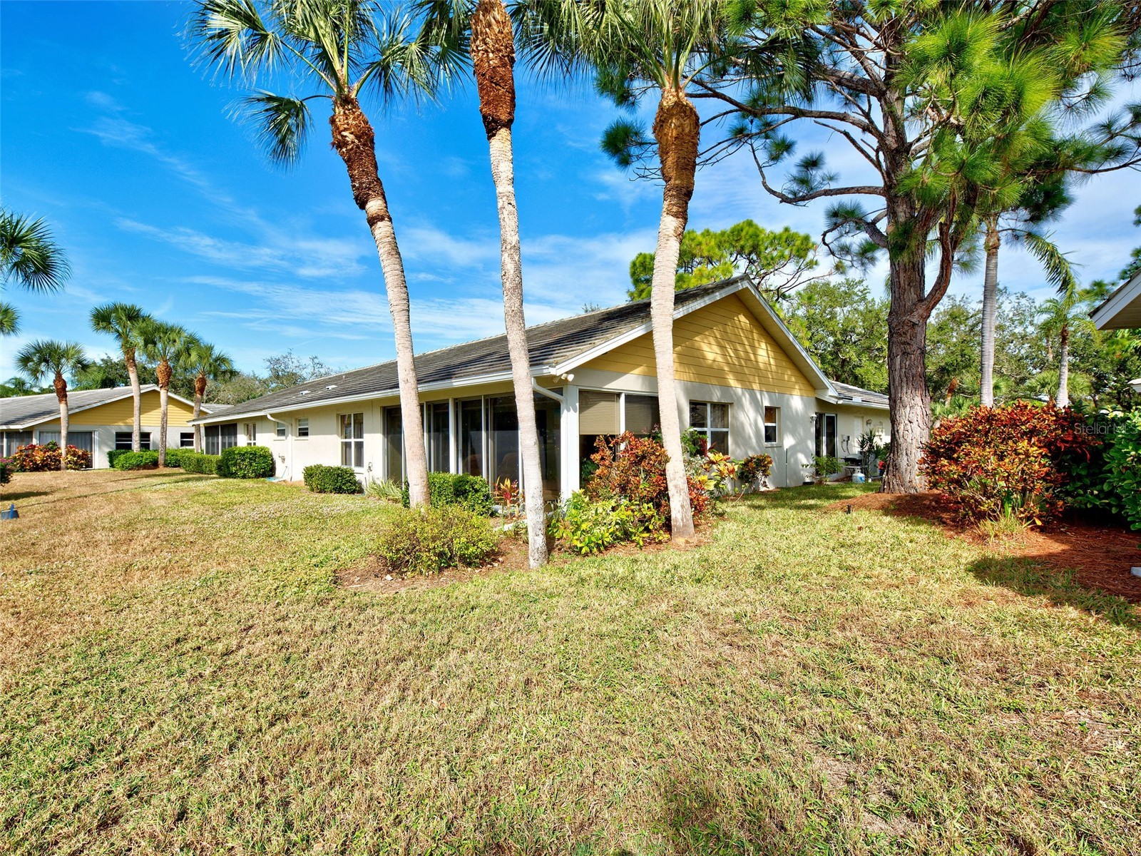166 Southampton Place S #348 Venice FL 34293 N6141797 image36