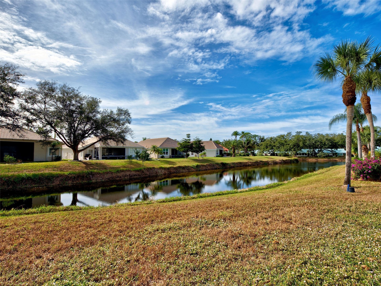 166 Southampton Place S #348 Venice FL 34293 N6141797 image37