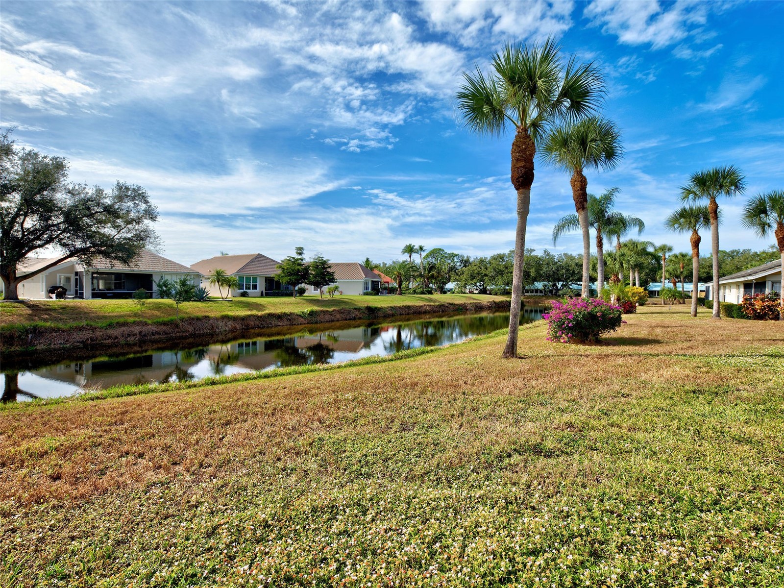 166 Southampton Place S #348 Venice FL 34293 N6141797 image38