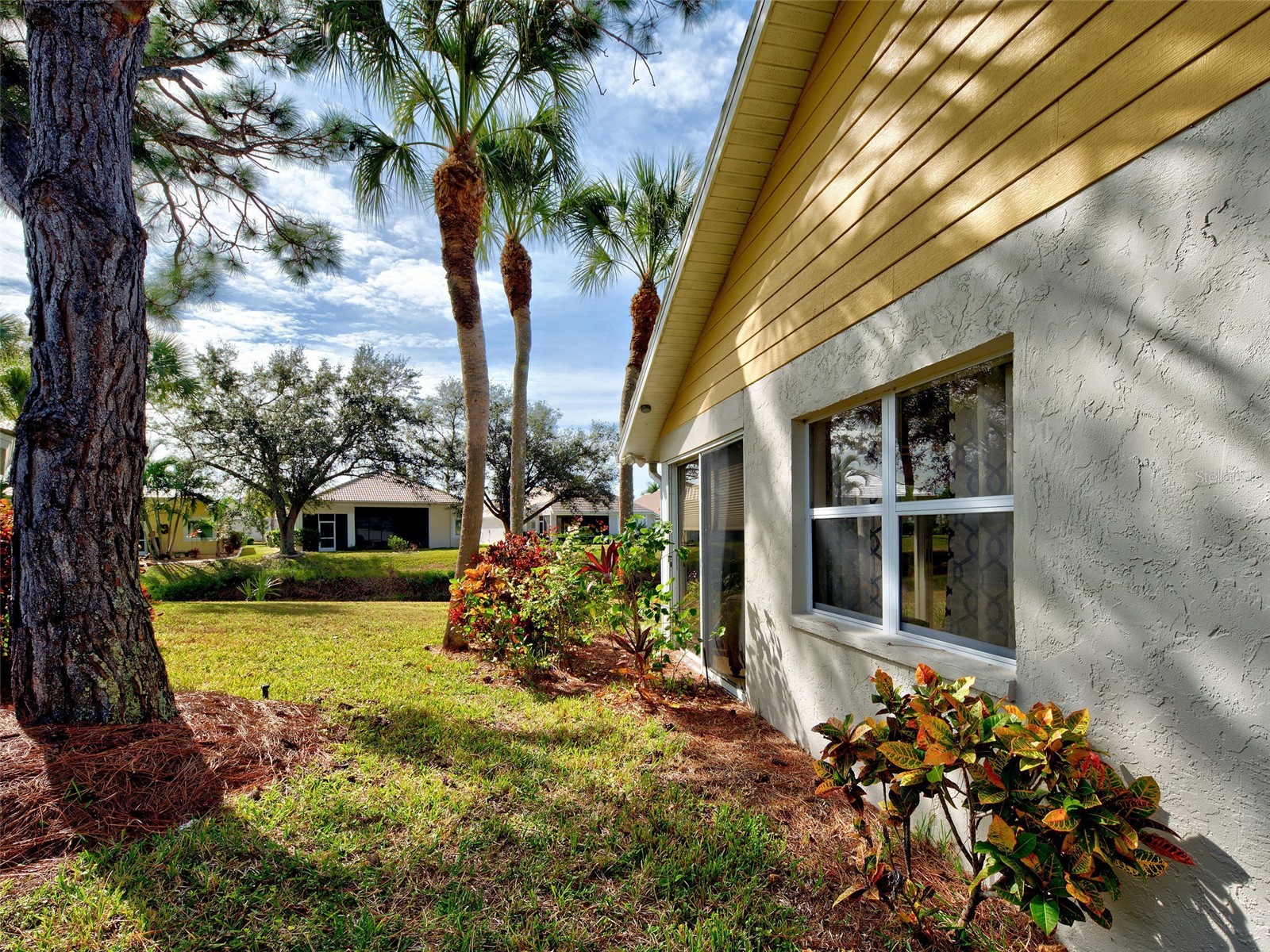 166 Southampton Place S #348 Venice FL 34293 N6141797 image39