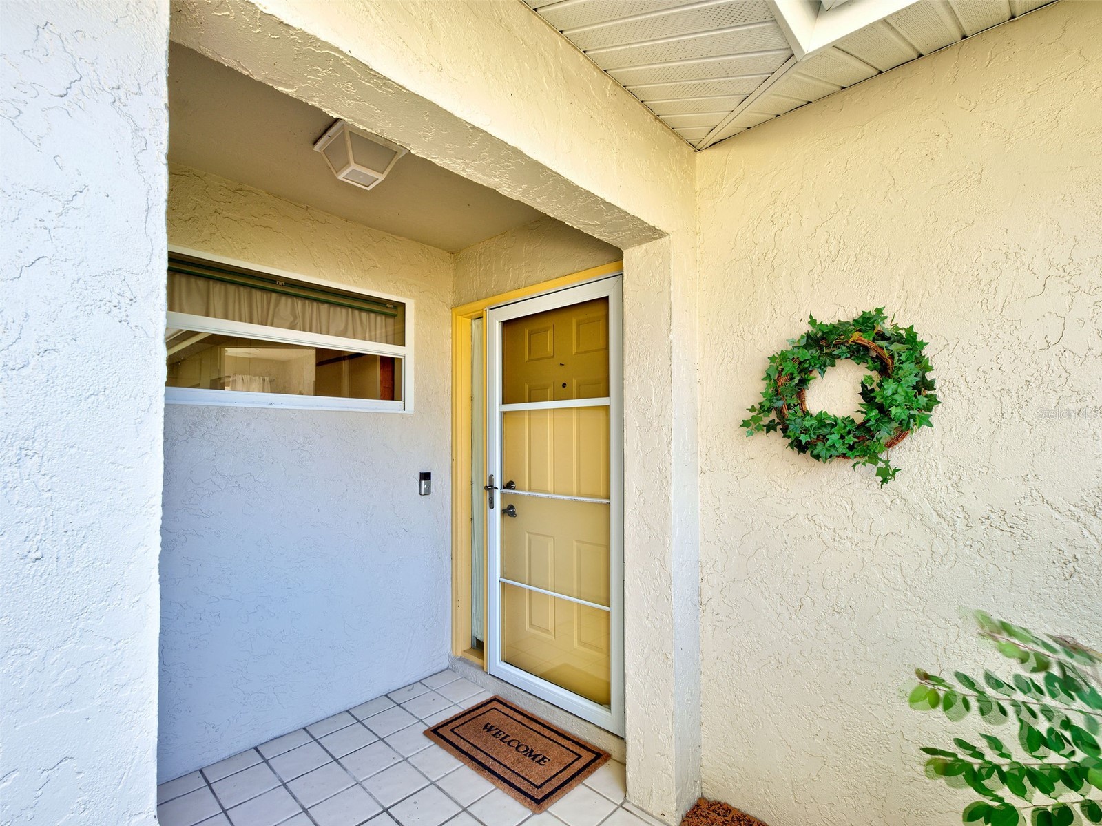 166 Southampton Place S #348 Venice FL 34293 N6141797 image4